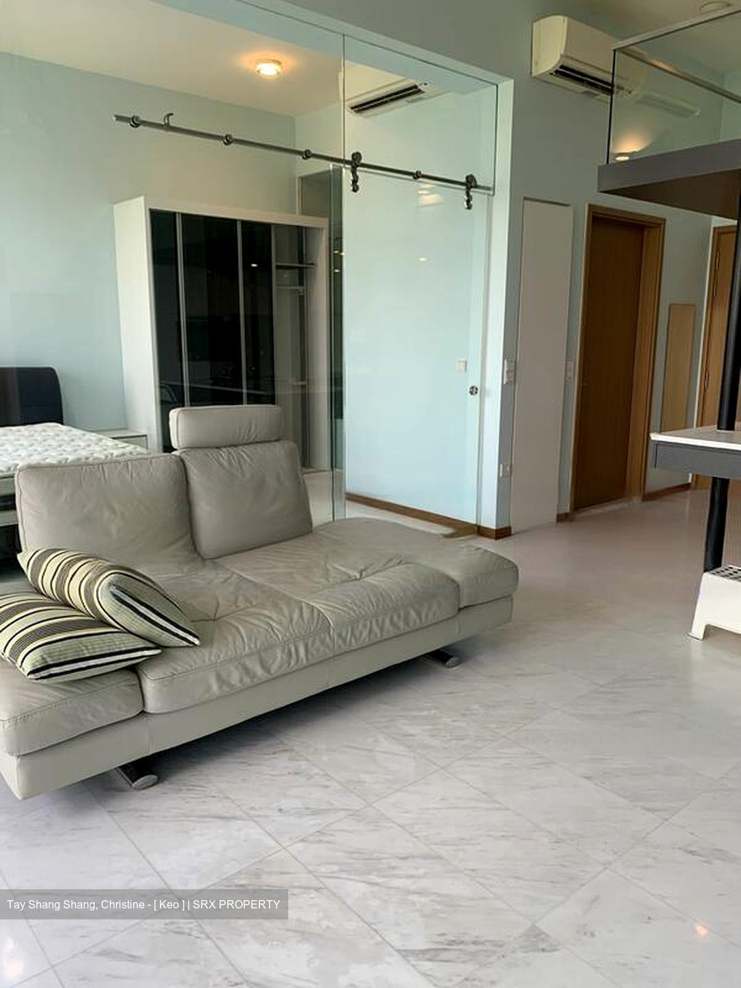 The Tennery (D23), Apartment #485233331
